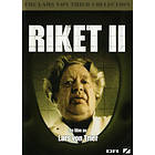 Riket 2