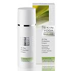 Artdeco Skin Yoga bioLAB All Day Protection Cream 50ml