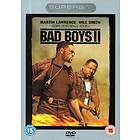 Bad Boys II - Superbit