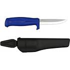 Mora of Sweden Craftline Q 546