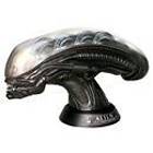 Alien Quadrilogy Collector's Alien Head