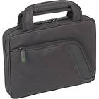 Targus EcoSpruce Netbook Case 10.2"