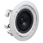 JBL 8124 (st)