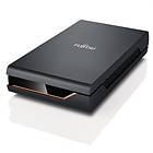 Fujitsu Celvin D100 1TB