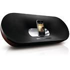 Philips Fidelio Primo DS9000