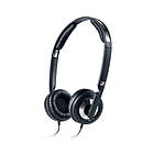 Sennheiser PXC250-II