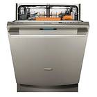 Electrolux ESF66814W (Vit)