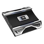 JBL GTO752