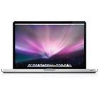 Apple MacBook Pro - 2.53GHz DC 4GB 500GB DVD&plusmn;RW 17"