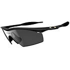 Oakley M Frame