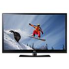LG 60PK250N