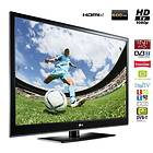 LG 60PK250