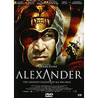 Alexander