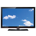Samsung PS42C450