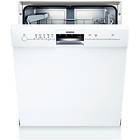 Siemens SN45M203SK (Vit)