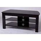 Stilexo StilStand Home 1100