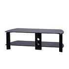 Stilexo StilStand Home 2009BL