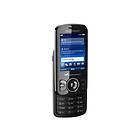 Sony Ericsson Spiro