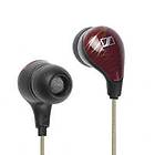 Sennheiser CX281