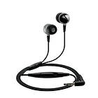 Sennheiser CX280