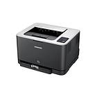 Samsung CLP-325W