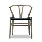 Carl Hansen & S&oslash;n CH24 Y-Stolen