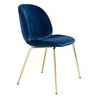 GUBI Chair 1
