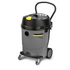 K&auml;rcher NT 65/2 Eco