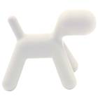 Magis Barnstol Puppy