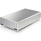 inXtron SK-3500 U3