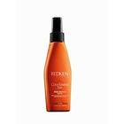 Redken Color Extend Sun Solar Screen SPF10 150ml