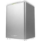 Icy Box IB-RD3262-USE2