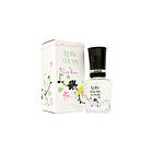 Kate Moss Wild Meadow Limited Edition edt 30ml