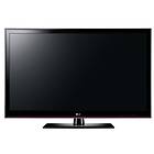 LG 42LE530N
