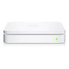 Apple AirPort Extreme Base Station V4