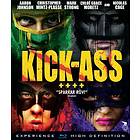 Kick Ass