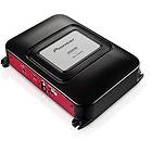 Pioneer GM-3400T