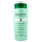 Kerastase Resistance Bain De Force 1000ml