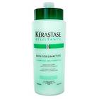 Kerastase Resistance Bain Volumactive 1000ml
