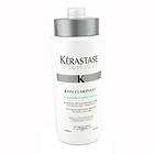 Kerastase Specifique Bain Clarifiant Shampoo 1000ml