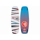 Liquid Force FLX