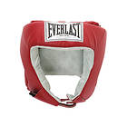 Everlast Amateur Headgear