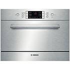 Bosch SKE63M05 (Rostfri)