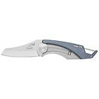 Gerber Descent FE Clam
