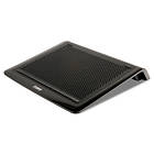 Zalman NC-3000S