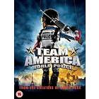 Team America: World Police