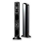 Definitive Technology Mythos SuperTower ST