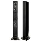 Definitive Technology Mythos SuperTower STS