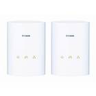 D-Link DHP-307AV