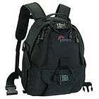 Lowepro Mini Trekker AW 15.4"